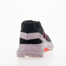 Ботинки Salomon Hypulse L41595300 - черные