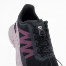 Ботинки Salomon Hypulse L41595300 - черные