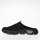 Мужские шлепанцы Salomon Reelax Slide 6.0 L47112000 - черные