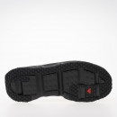 Мужские шлепанцы Salomon Reelax Slide 6.0 L47112000 - черные