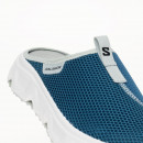Мужские шлепанцы Salomon Reelax Slide 6.0 L47112300 - синие