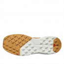 Ботинки Salomon Patrol L47121200 - коричневые