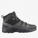 Боты Salomon Quest Rove GTX L47181500 - черные