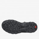 Боты Salomon Quest Rove GTX L47181500 - черные