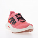 Ботинки Salomon Hypulse L47205800 - розовые