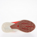 Ботинки Salomon Hypulse L47205800 - розовые