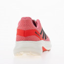 Ботинки Salomon Hypulse L47205800 - розовые