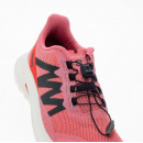 Ботинки Salomon Hypulse L47205800 - розовые