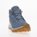 Обувь Salomon Outsnap Climasalomon L47289900 - синие