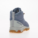 Обувь Salomon Outsnap Climasalomon L47289900 - синие