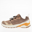Ботинки Salomon X-Adventure GTX L47322000 - мультиколор