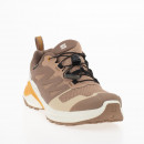 Ботинки Salomon X-Adventure GTX L47322000 - мультиколор