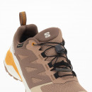 Ботинки Salomon X-Adventure GTX L47322000 - мультиколор