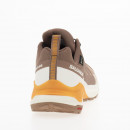 Ботинки Salomon X-Adventure GTX L47322000 - мультиколор