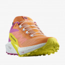 Ботинки Salomon Sense Ride 5 L47459000 - мультиколор