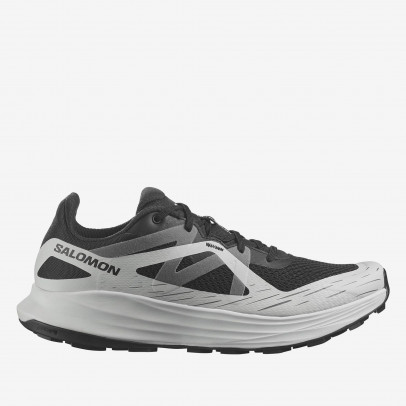 Кроссовки Salomon Ultra Flow L47525300 - серые