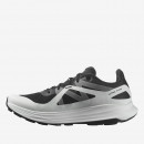 Кроссовки Salomon Ultra Flow L47525300 - серые