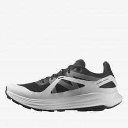 Кроссовки Salomon Ultra Flow L47525300 - серые