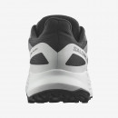 Кроссовки Salomon Ultra Flow L47525300 - серые