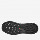 Кроссовки Salomon Ultra Flow L47525300 - серые