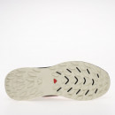 Обувь Salomon Ultra Flow L47525400 - красные