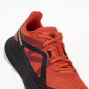 Обувь Salomon Ultra Flow L47525400 - красные