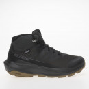 Обувь Salomon Elixir Tour Mid L47577800 - черные