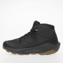 Обувь Salomon Elixir Tour Mid L47577800 - черные