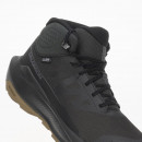 Обувь Salomon Elixir Tour Mid L47577800 - черные