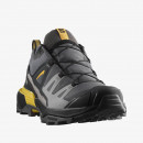 Мужская обувь Salomon X Ultra 360 Gore-Tex L47740300 - серые