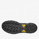 Мужская обувь Salomon X Ultra 360 Gore-Tex L47740300 - серые