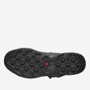 Мужская обувь Salomon X-Adventure Coldrush Waterproof L47856000 - черные