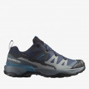 Мужская обувь Salomon X Ultra 360 Gore-Tex L47860400 - синий