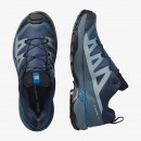 Мужская обувь Salomon X Ultra 360 Gore-Tex L47860400 - синий