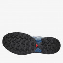 Мужская обувь Salomon X Ultra 360 Gore-Tex L47860400 - синий