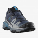 Мужская обувь Salomon X Ultra 360 Gore-Tex L47860400 - синий