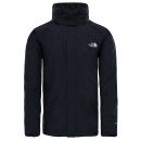 Куртка The North Face Sangro 00A3X5JK31 - черная