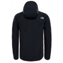 Куртка The North Face Sangro 00A3X5JK31 - черная