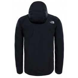 Куртка The North Face Sangro 00A3X5JK31 - черная