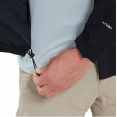 Куртка The North Face Sangro 00A3X5JK31 - черная