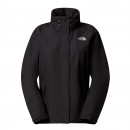 Куртка The North Face Sangro 00A3X6JK31 - черная