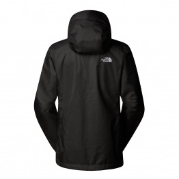 Куртка The North Face Quest 00A8BAKU11 - черная