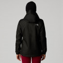 Куртка The North Face Quest 00A8BAKU11 - черная