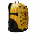 Рюкзак The North Face Borealis 00CF9C4WP1 - желтый