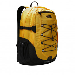 Рюкзак The North Face Borealis 00CF9C4WP1 - желтый