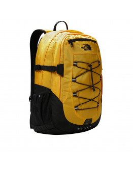 Рюкзак The North Face Borealis 00CF9C4WP1 - желтый