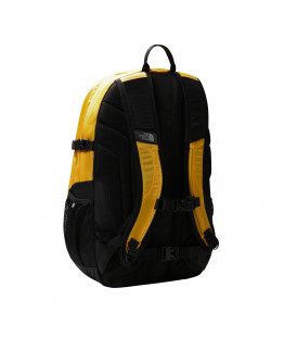 Рюкзак The North Face Borealis 00CF9C4WP1 - желтый
