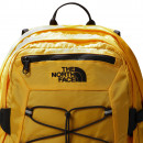 Рюкзак The North Face Borealis 00CF9C4WP1 - желтый