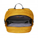 Рюкзак The North Face Borealis 00CF9C4WP1 - желтый