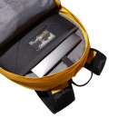 Рюкзак The North Face Borealis 00CF9C4WP1 - желтый